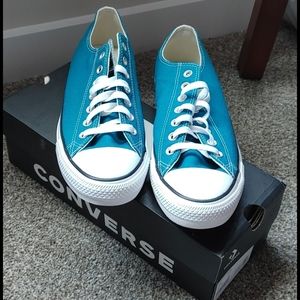 Converse Shoes